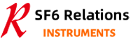 SF6 Relations